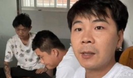 小三爆料马小跳视频,真相大白