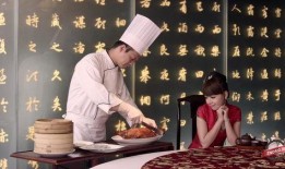 平遥一姐被爆料视频播放,揭秘背后真相与网络舆论影响