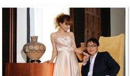 娱乐圈爆料照片大全高清,高清爆料照片大全大放送