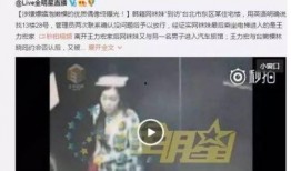 卓伟王力宏爆料视频在线观看,揭秘娱乐圈惊人内幕