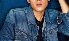 豆瓣爆料欧豪事件视频完整版,欧豪事件视频完整版揭秘，真相究竟如何？