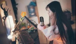 抖音网红痞幼被爆料最新,抖音网红涉嫌抄袭，真相究竟如何？”