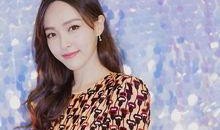 娱乐吃瓜酱婚后生活,娱乐吃瓜酱的幸福日常揭秘