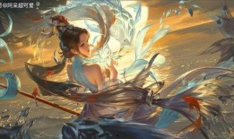 水神爆料建模图片大全视频,揭秘建模图片大全背后的神秘世界