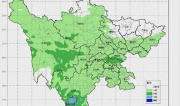 成都冷空气最新爆料,最新预报揭示降温趋势！”