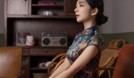 姐姐的朋友完整版手机在线观看,手机在线完整版观影指南