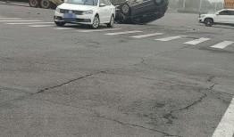 泉州石狮爆料事件视频最新,真相与争议交织的舆论漩涡