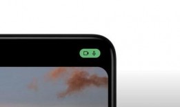 安卓15最新爆料,颠覆性新功能与界面革新大揭秘