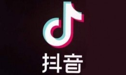 热门短视频抖音爆料,热门话题背后的秘密