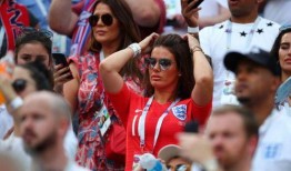 瓦尔迪老婆爆料视频,一段甜蜜爆料的温馨瞬间