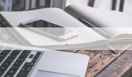 苹果外包爆料视频,揭秘神秘外包视频背后的秘密