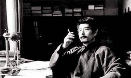 鲁迅最新爆料新闻报道图片,揭秘历史真相，图片揭示不为人知的一面